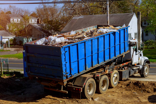 Best Foreclosure Cleanout  in Upton, WY