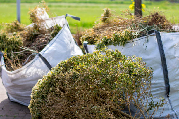 Best Estate Cleanout  in Upton, WY