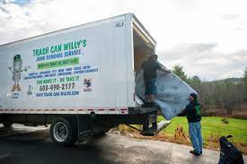 Best Electronics and E-Waste Disposal  in Upton, WY